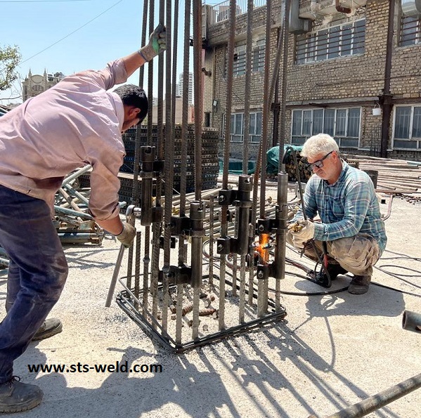 /imgs/1753000508.نکات کلیدی در قراردادهای جوشکاری فورجینگ سر به سر میلگرد – راهنمای جامع برای کارفرمایان و پیمانکاران.jpeg